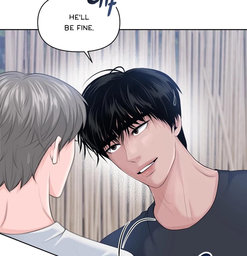 Chapter 16, page 35