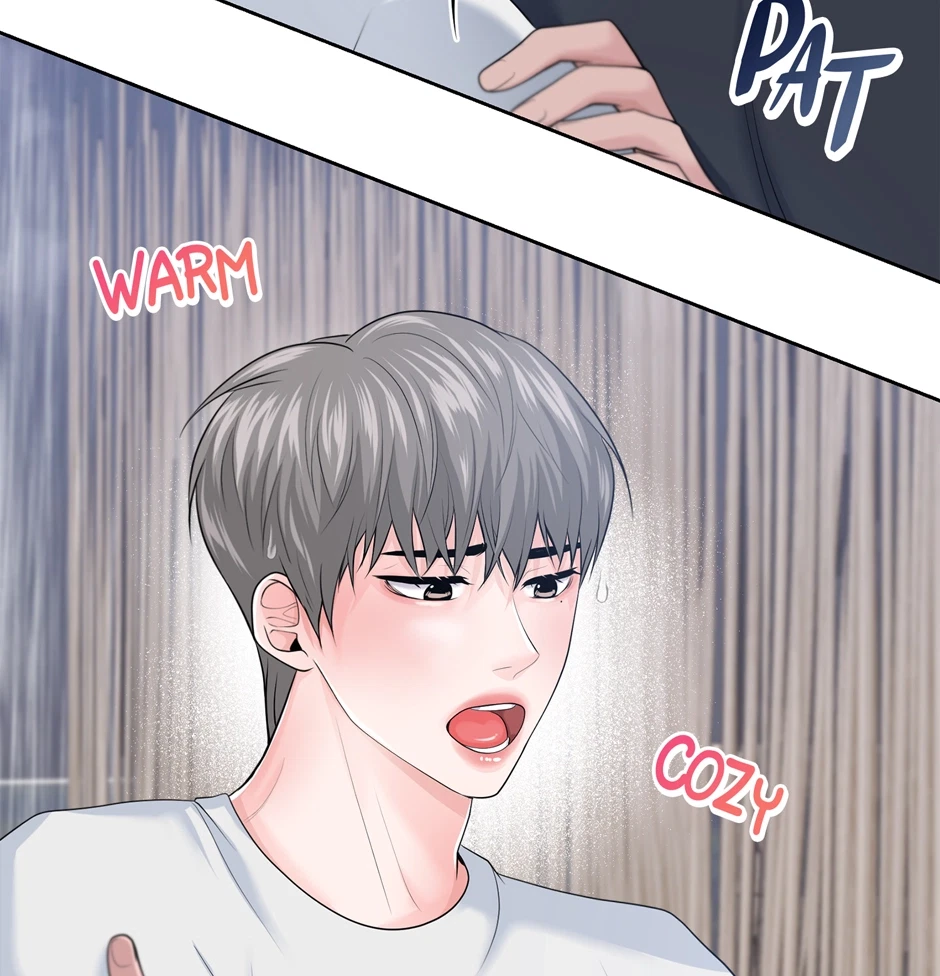 Chapter 16, page 36