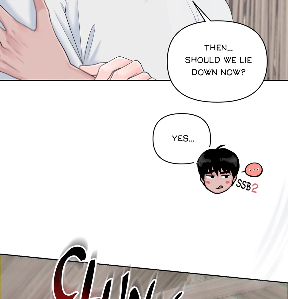 Chapter 16, page 37