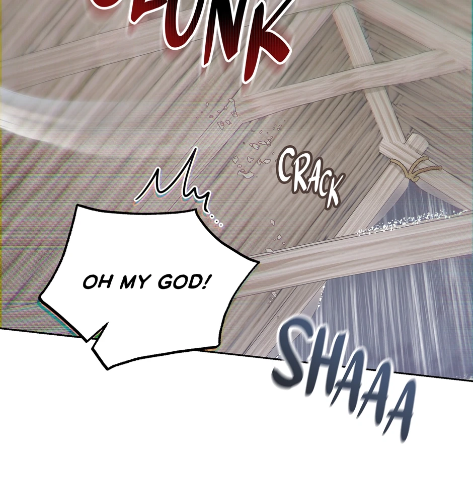 Chapter 16, page 38