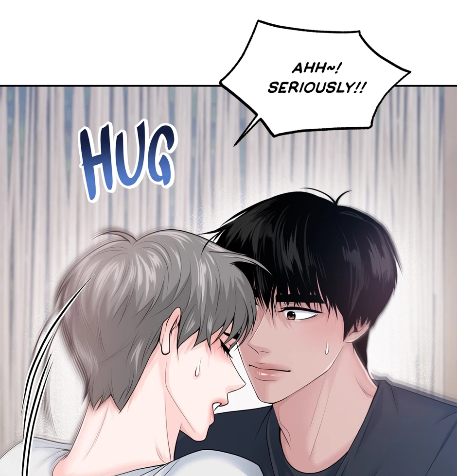 Chapter 16, page 39