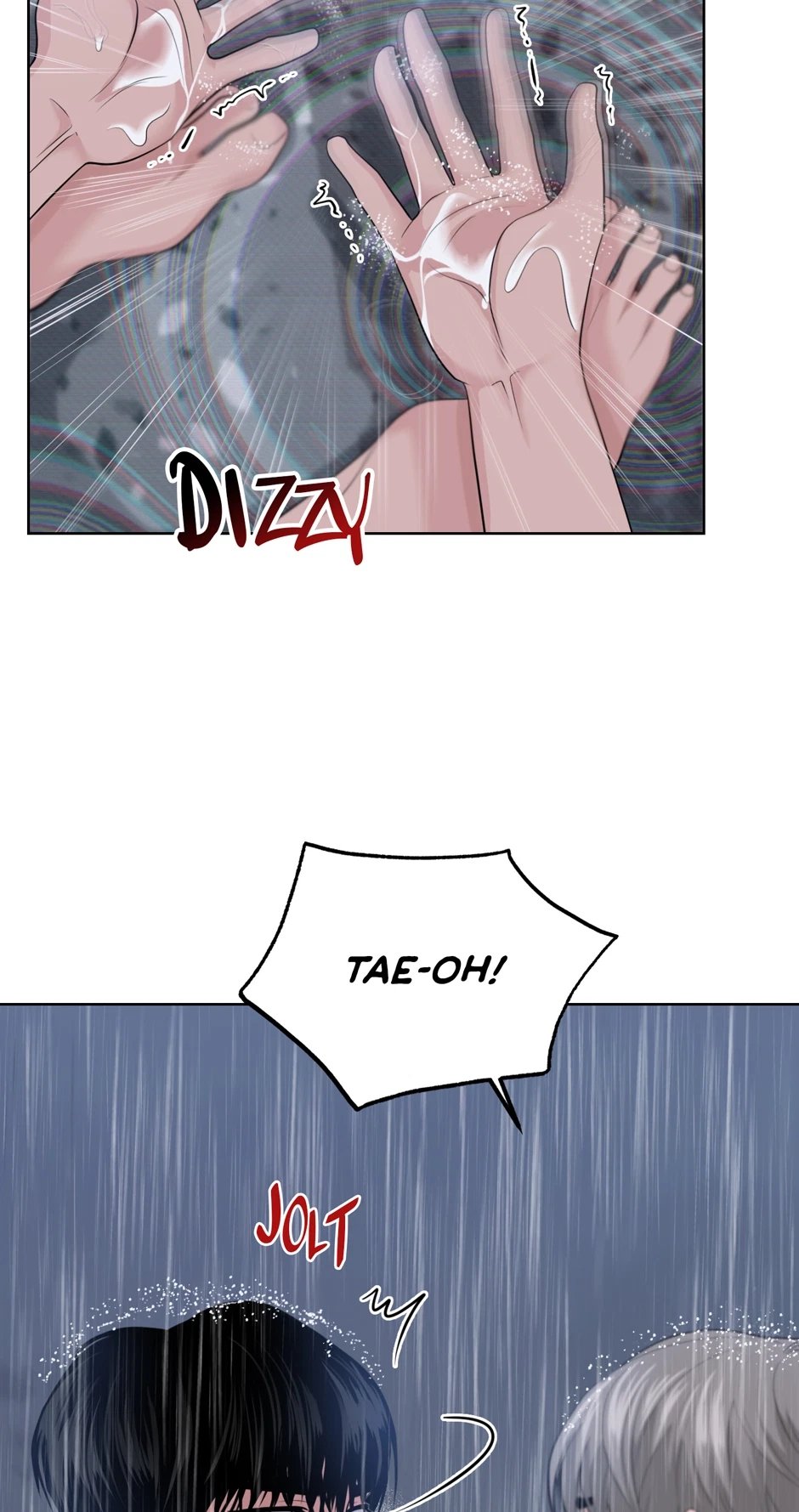 Chapter 16, page 4