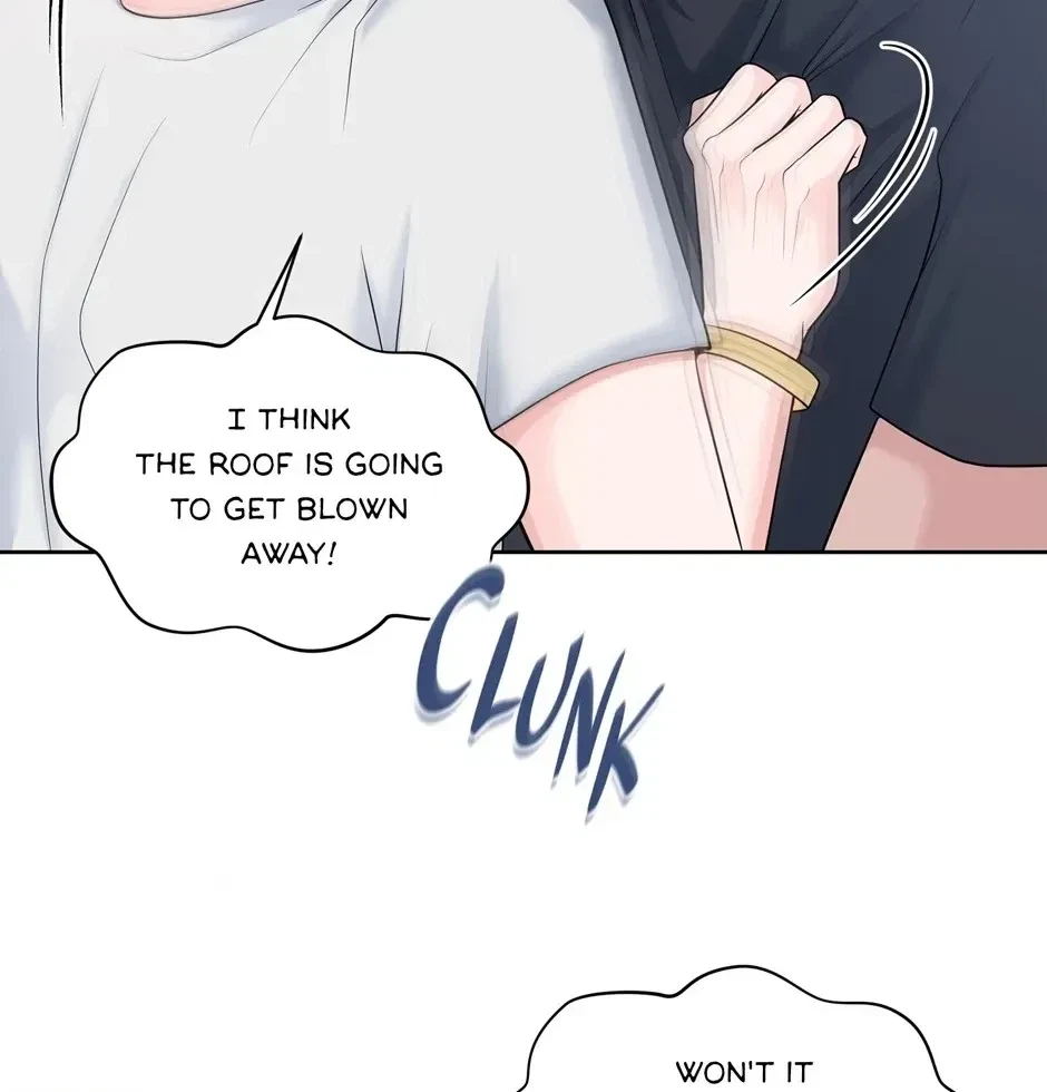 Chapter 16, page 40