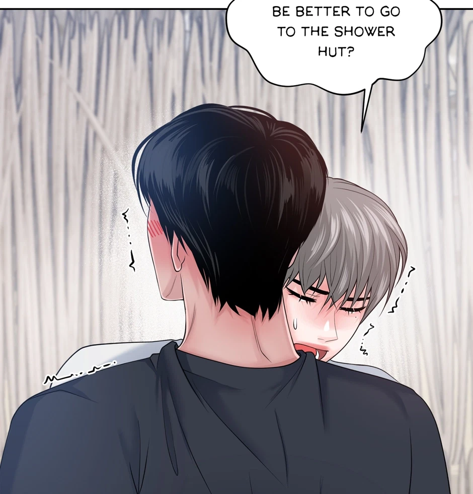 Chapter 16, page 41