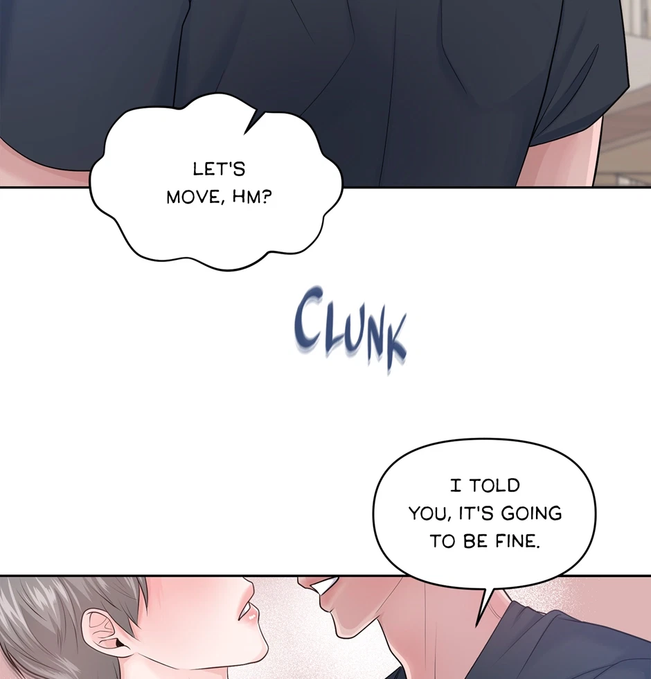Chapter 16, page 42