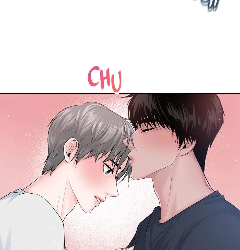 Chapter 16, page 44