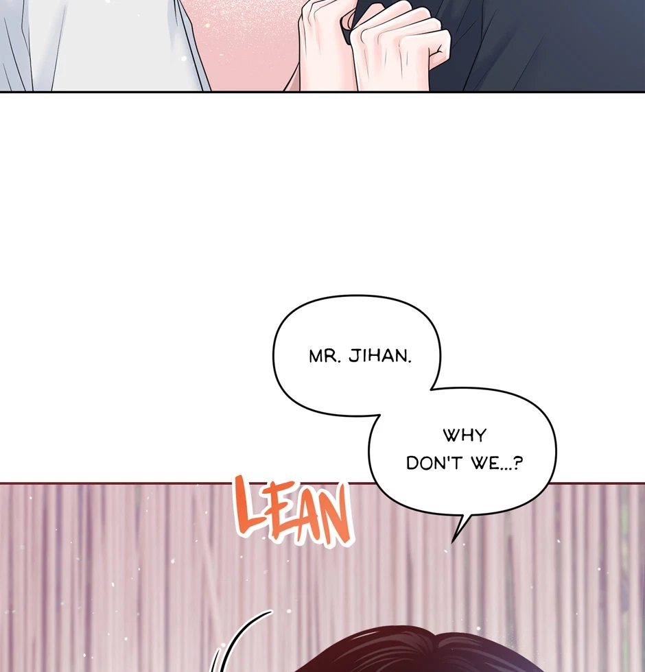 Chapter 16, page 45