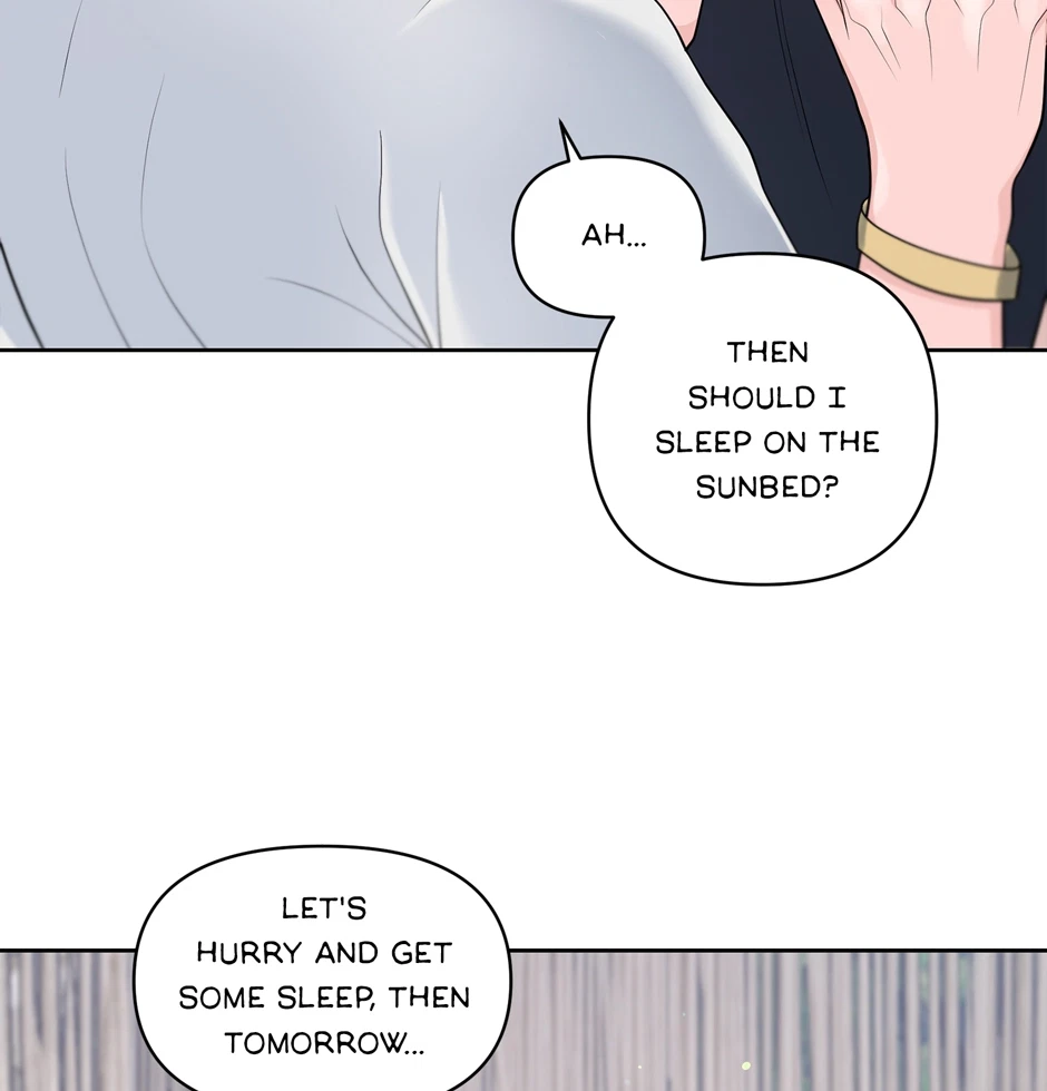 Chapter 16, page 47