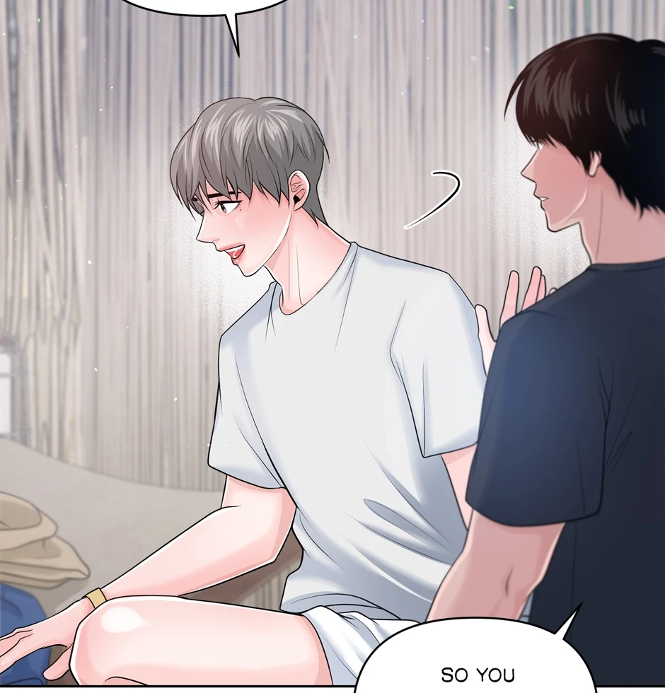 Chapter 16, page 48