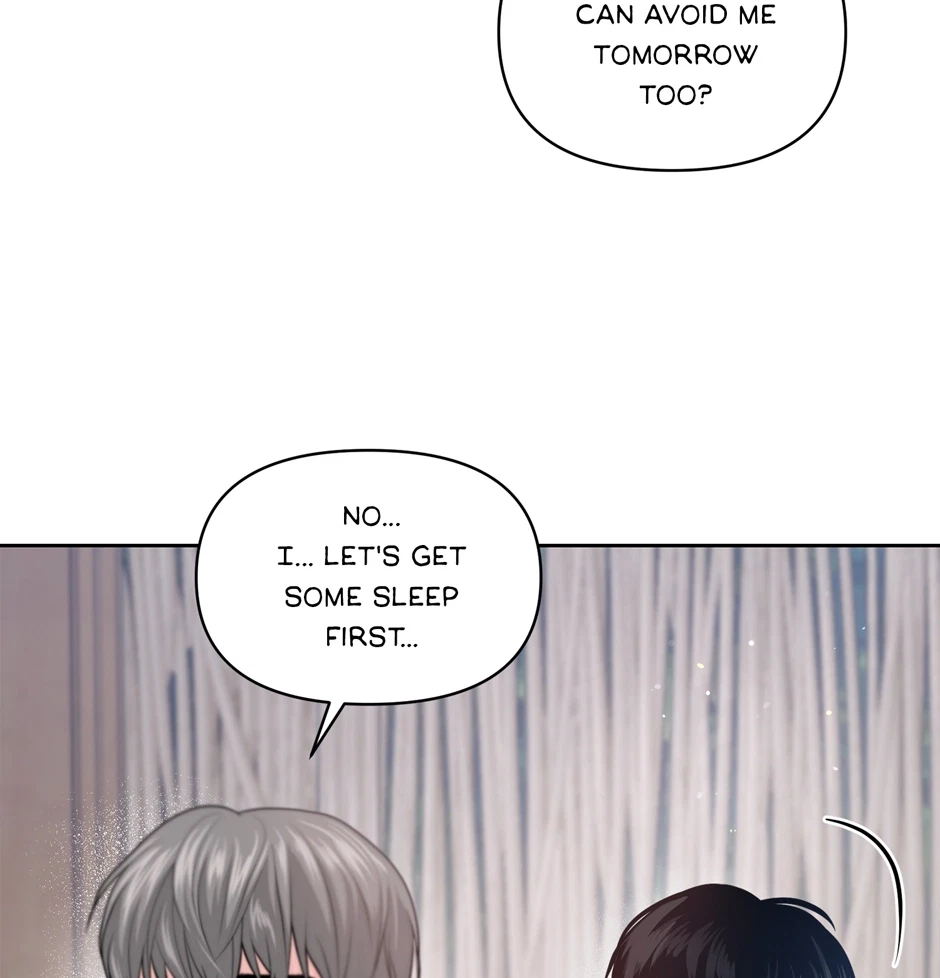 Chapter 16, page 49