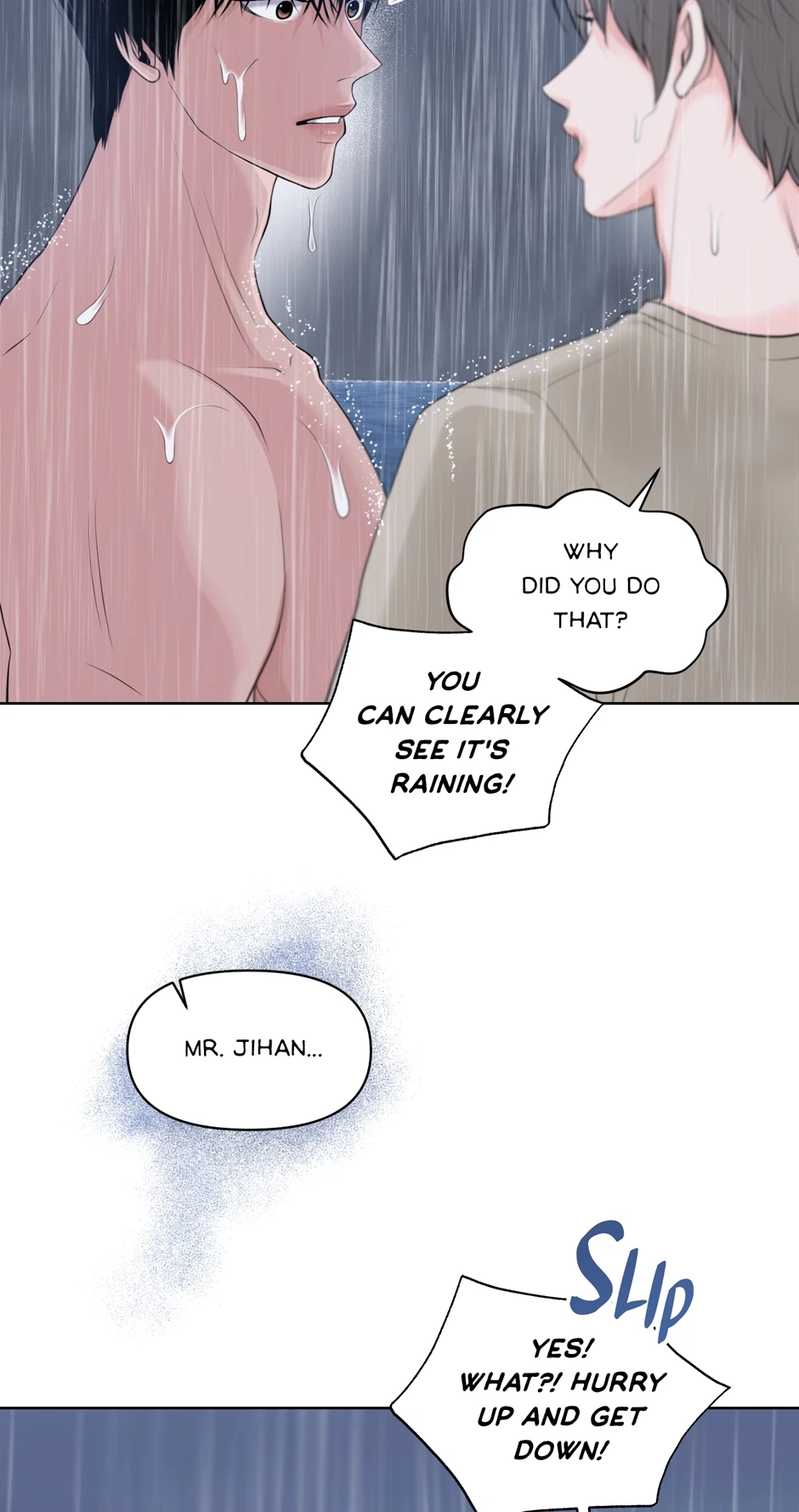 Chapter 16, page 5