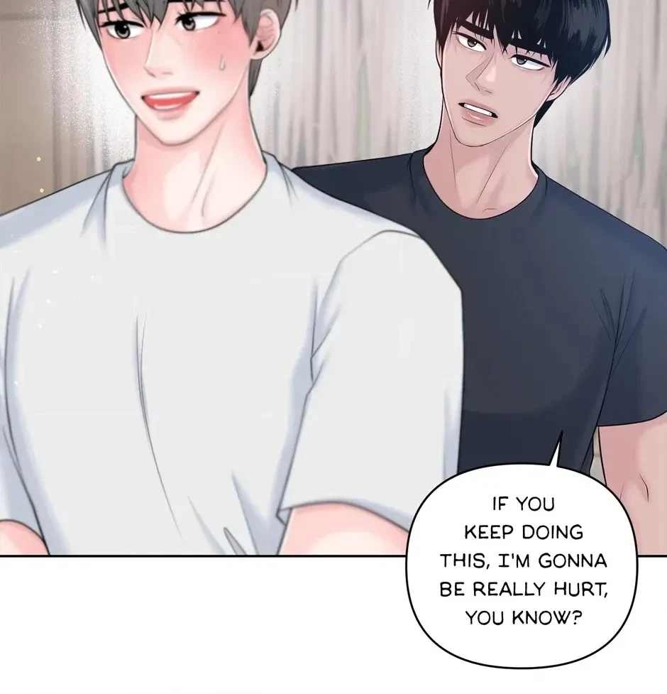 Chapter 16, page 50