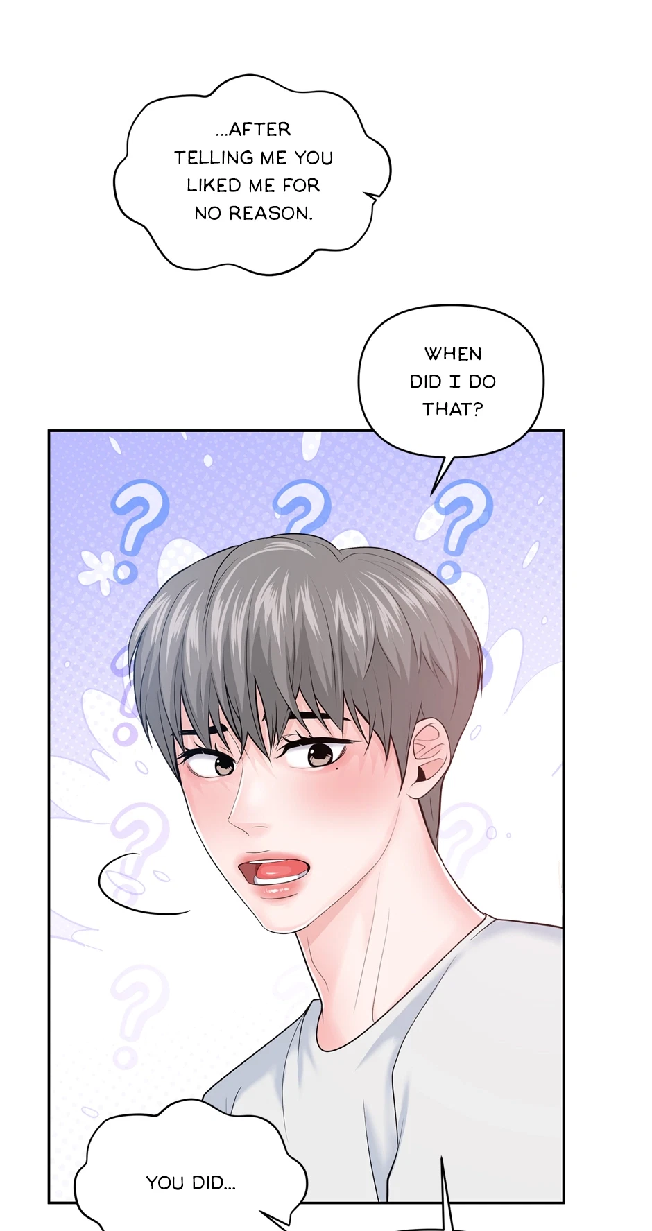 Chapter 16, page 51