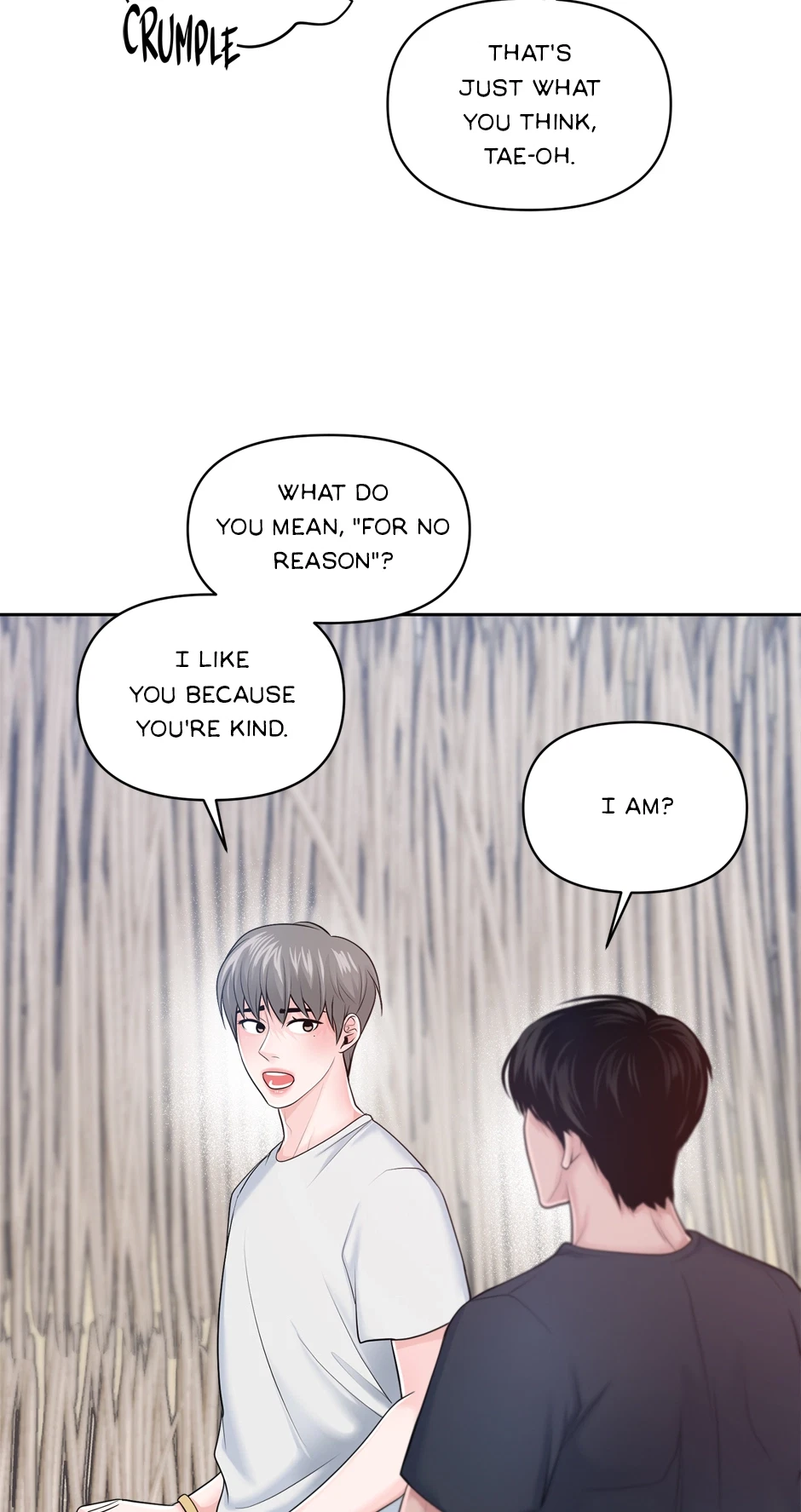 Chapter 16, page 52