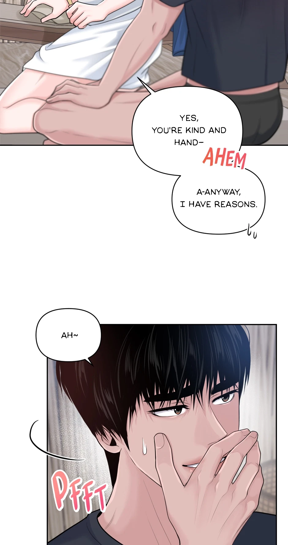 Chapter 16, page 53