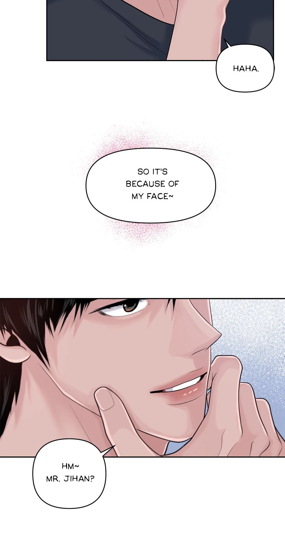 Chapter 16, page 54