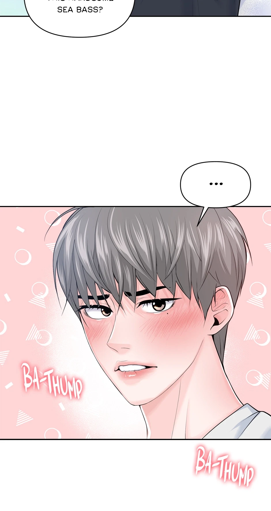 Chapter 16, page 56