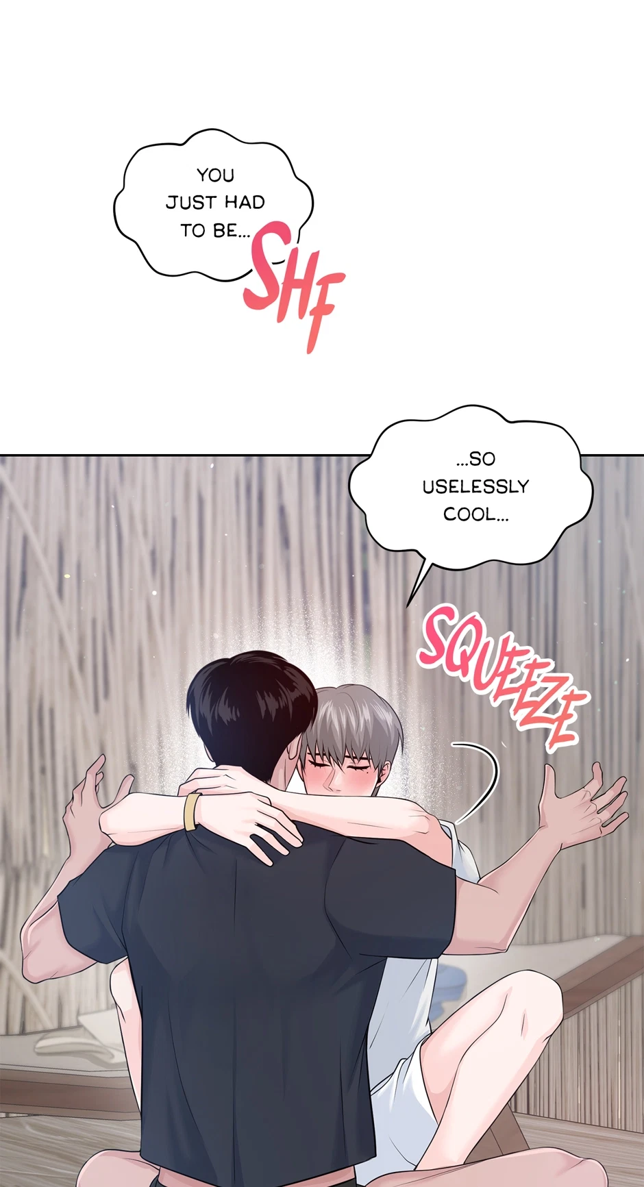 Chapter 16, page 57