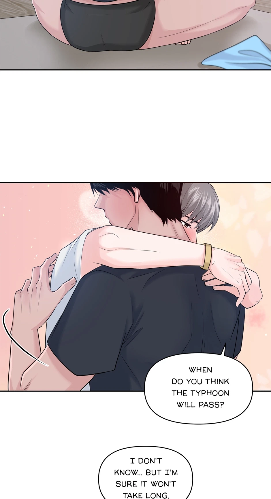 Chapter 16, page 58