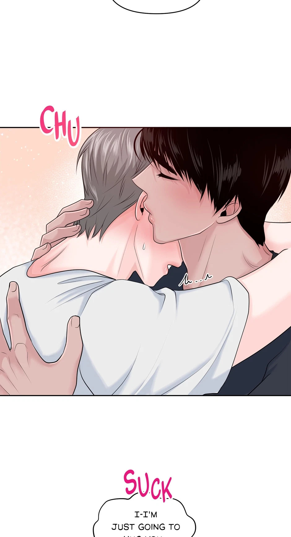 Chapter 16, page 59