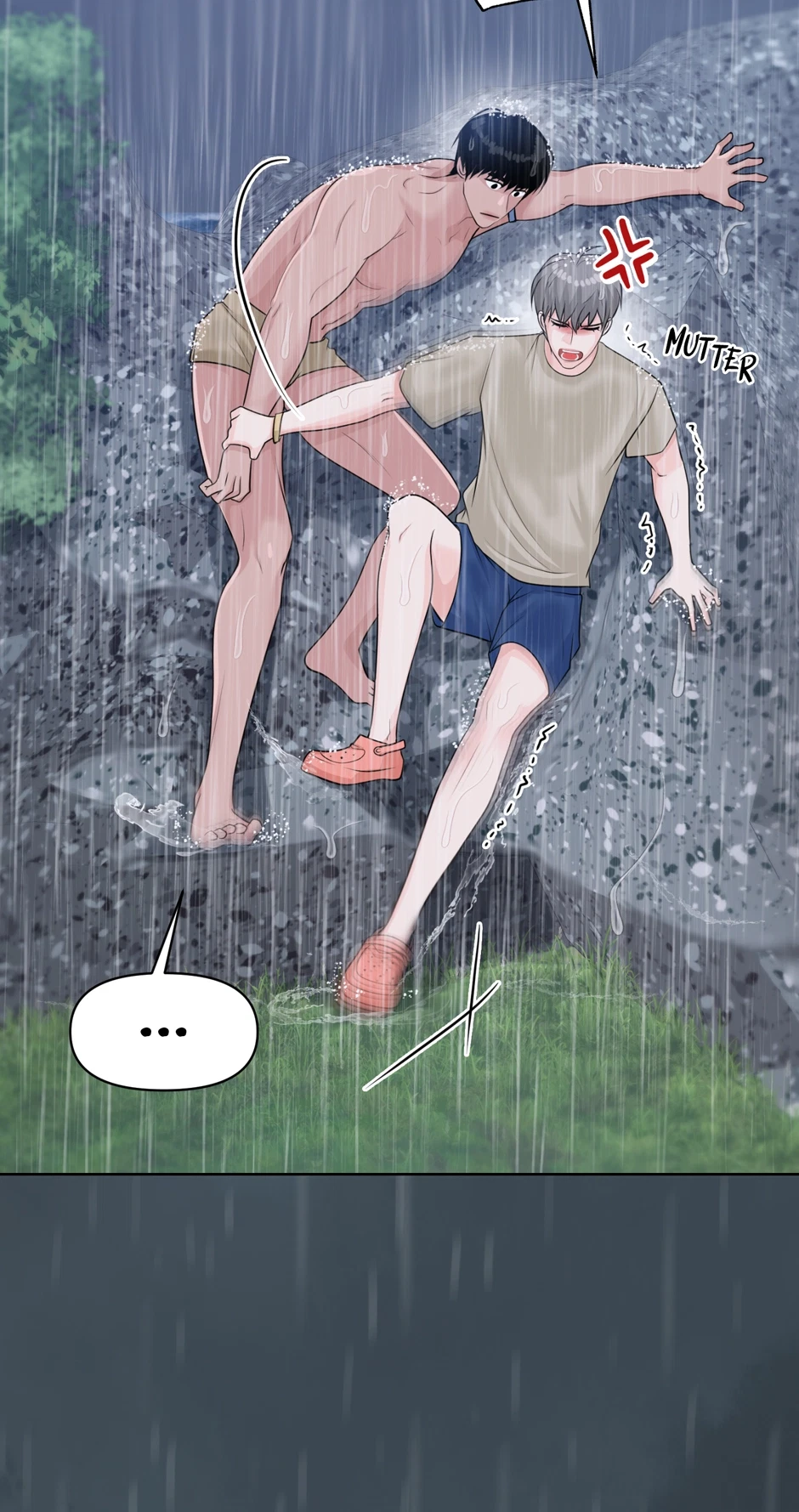 Chapter 16, page 6