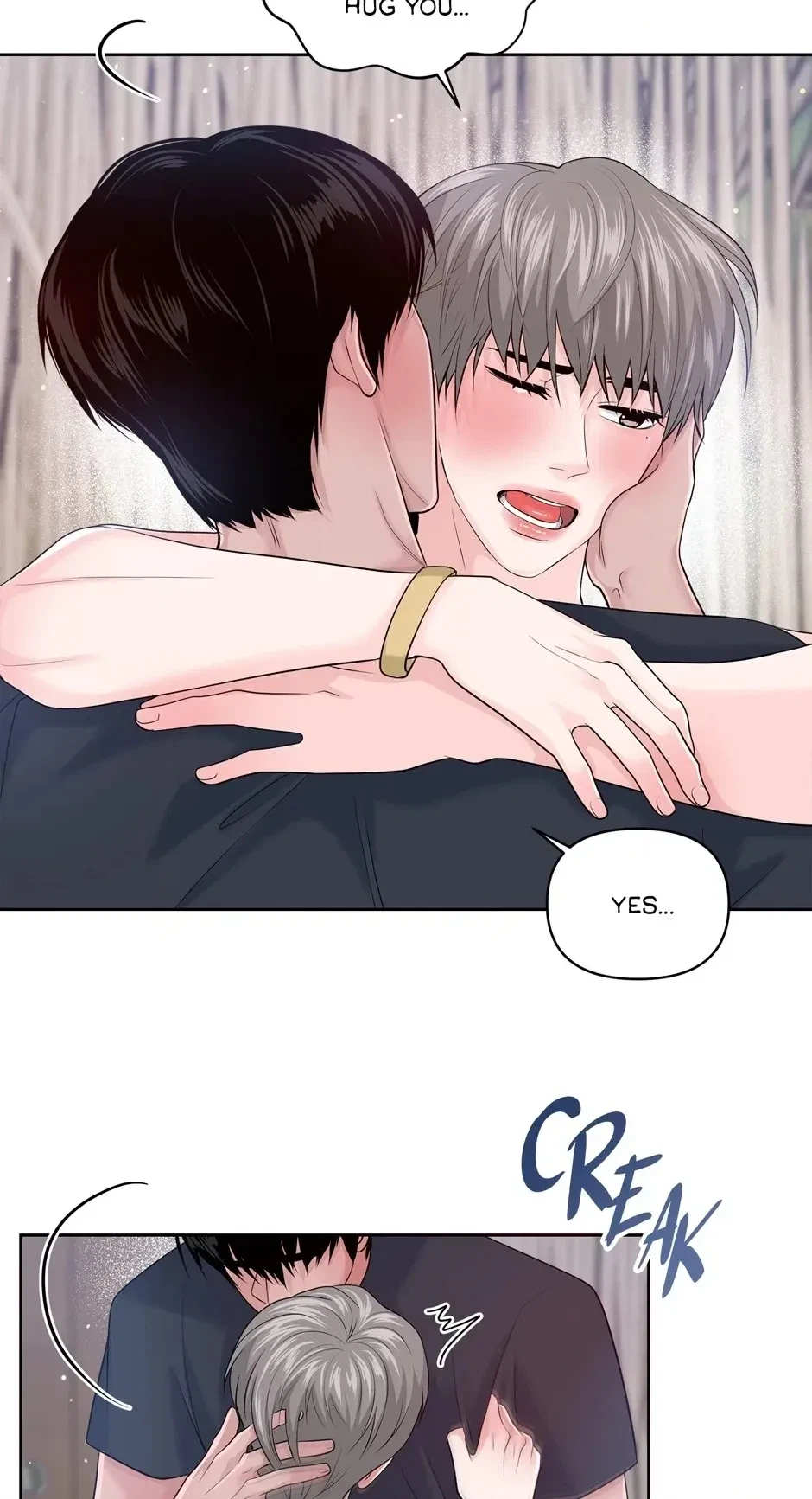 Chapter 16, page 60
