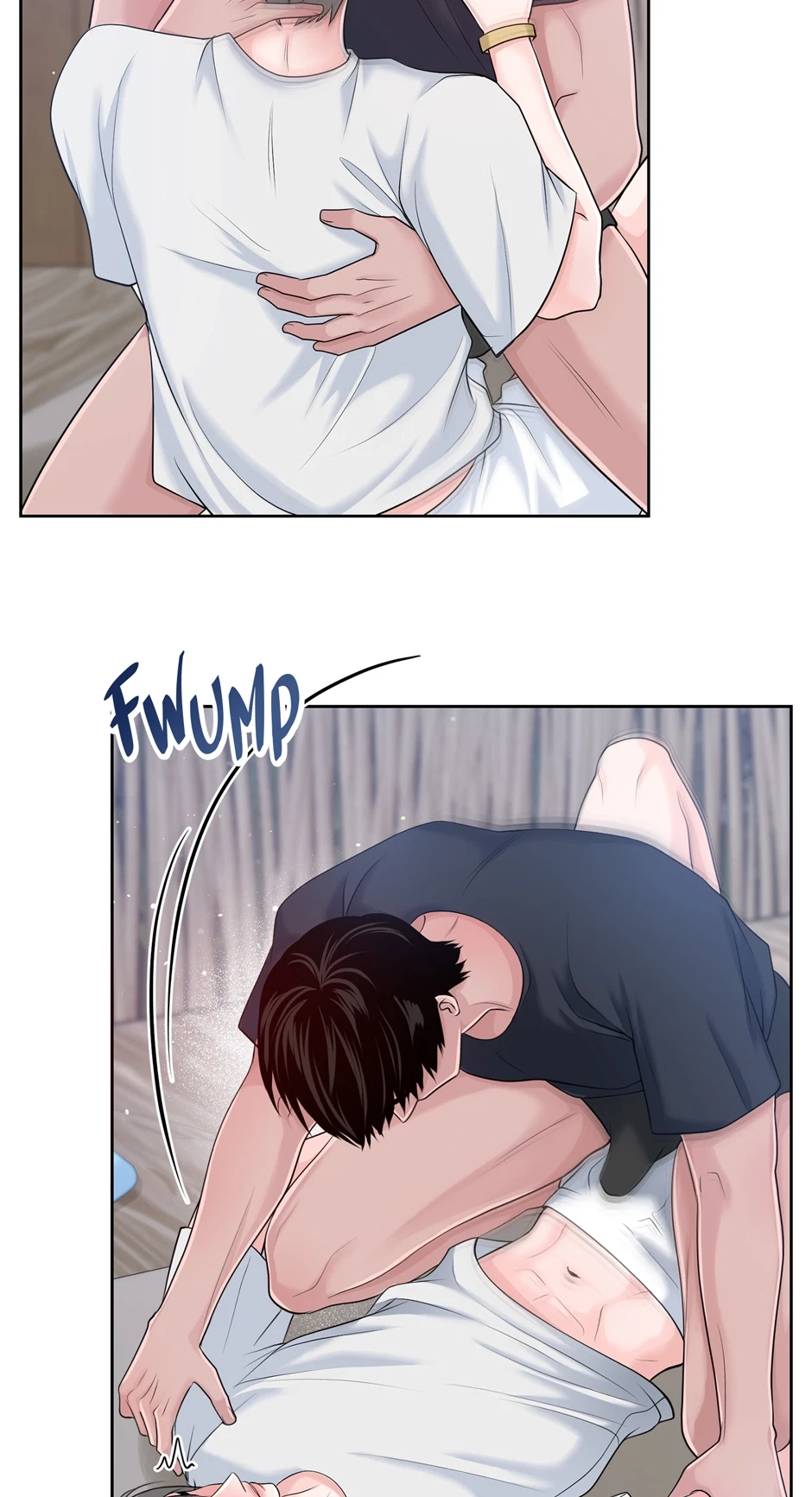 Chapter 16, page 61
