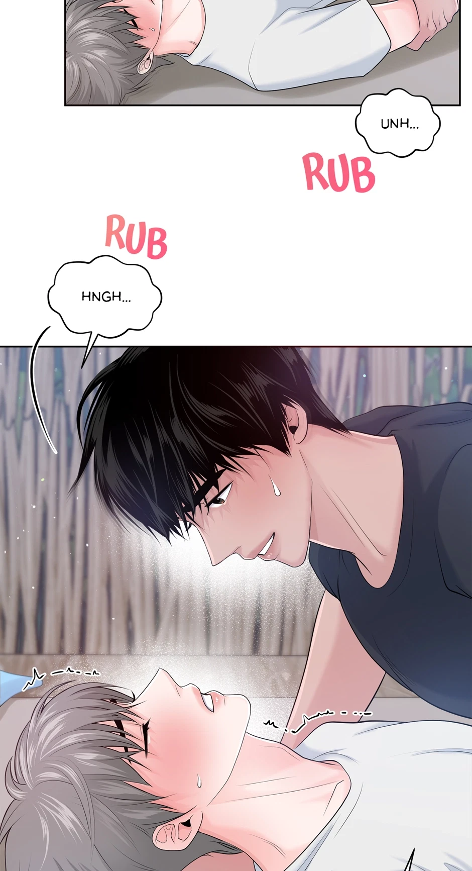 Chapter 16, page 62