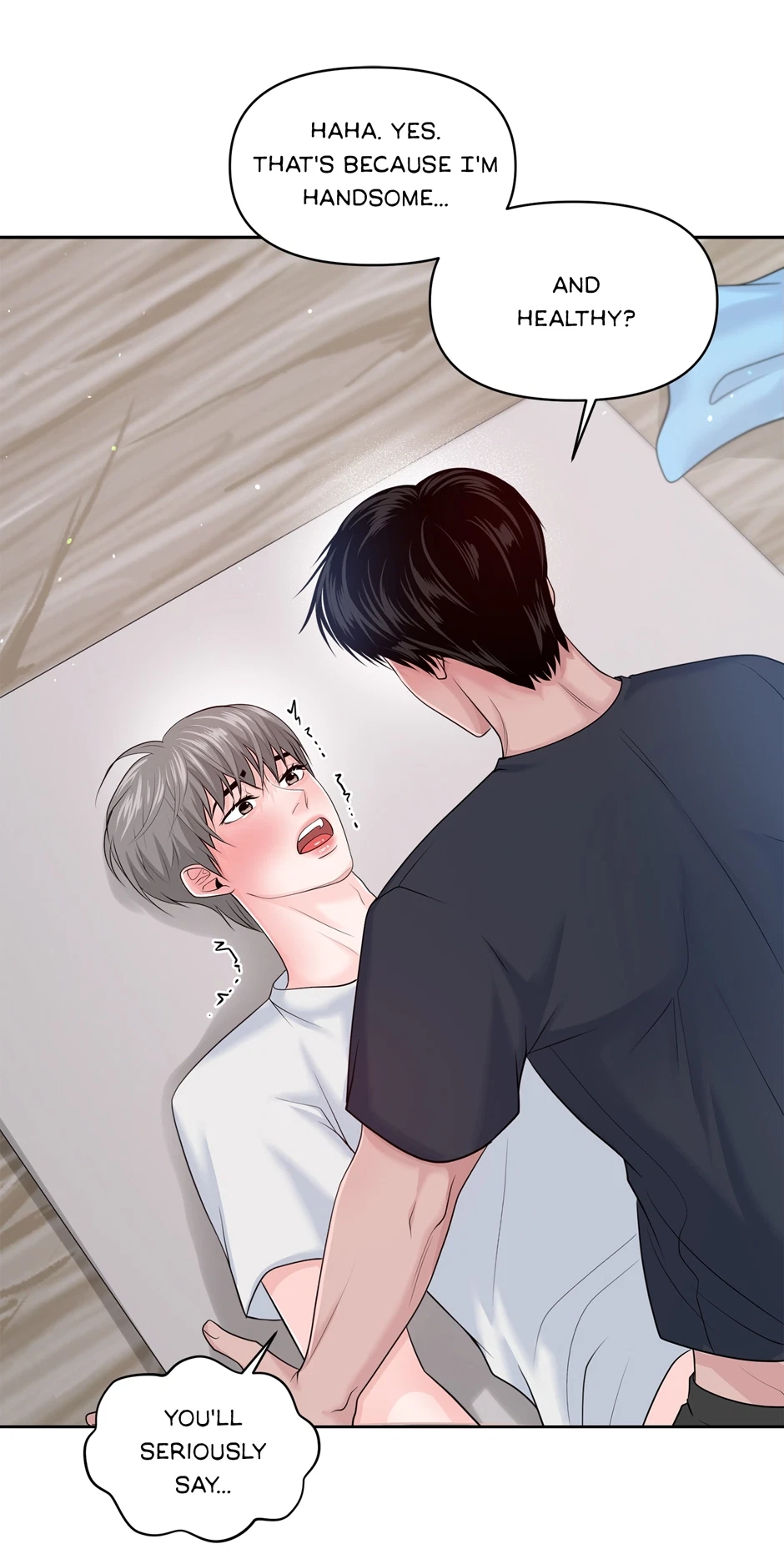 Chapter 16, page 64