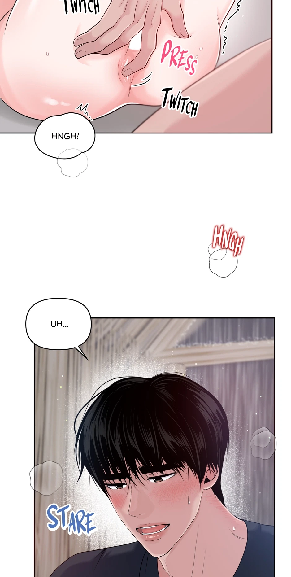 Chapter 16, page 66