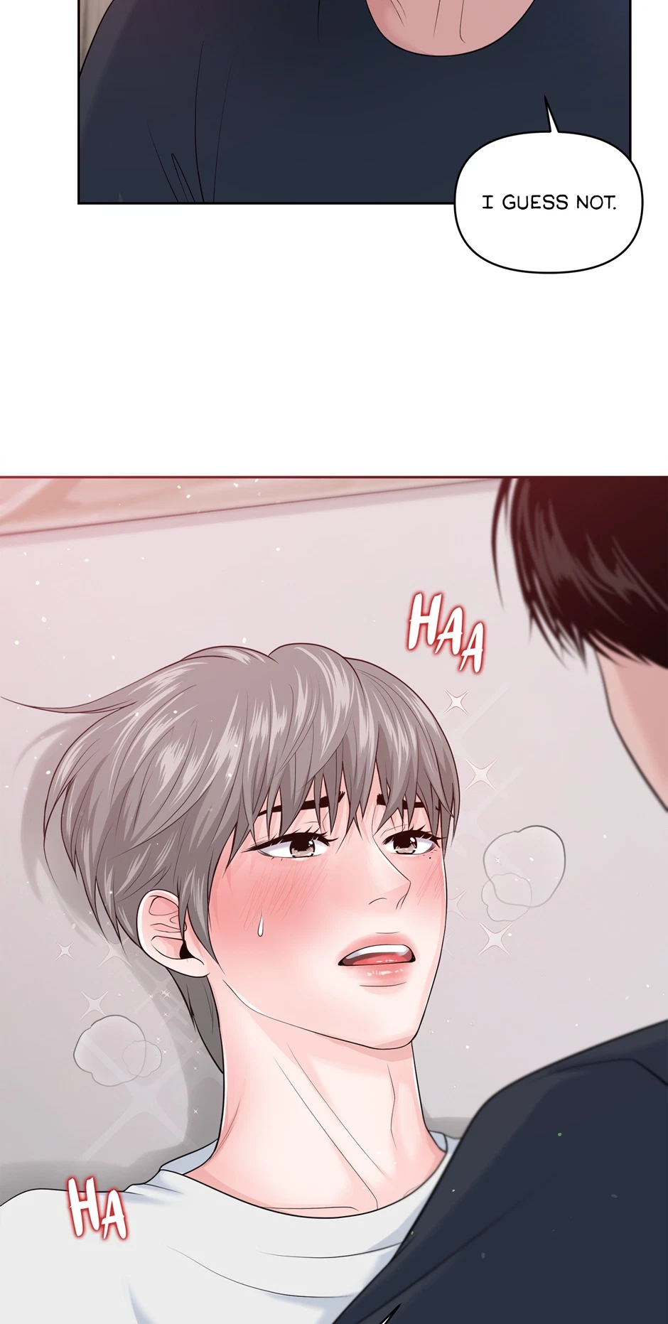 Chapter 16, page 67