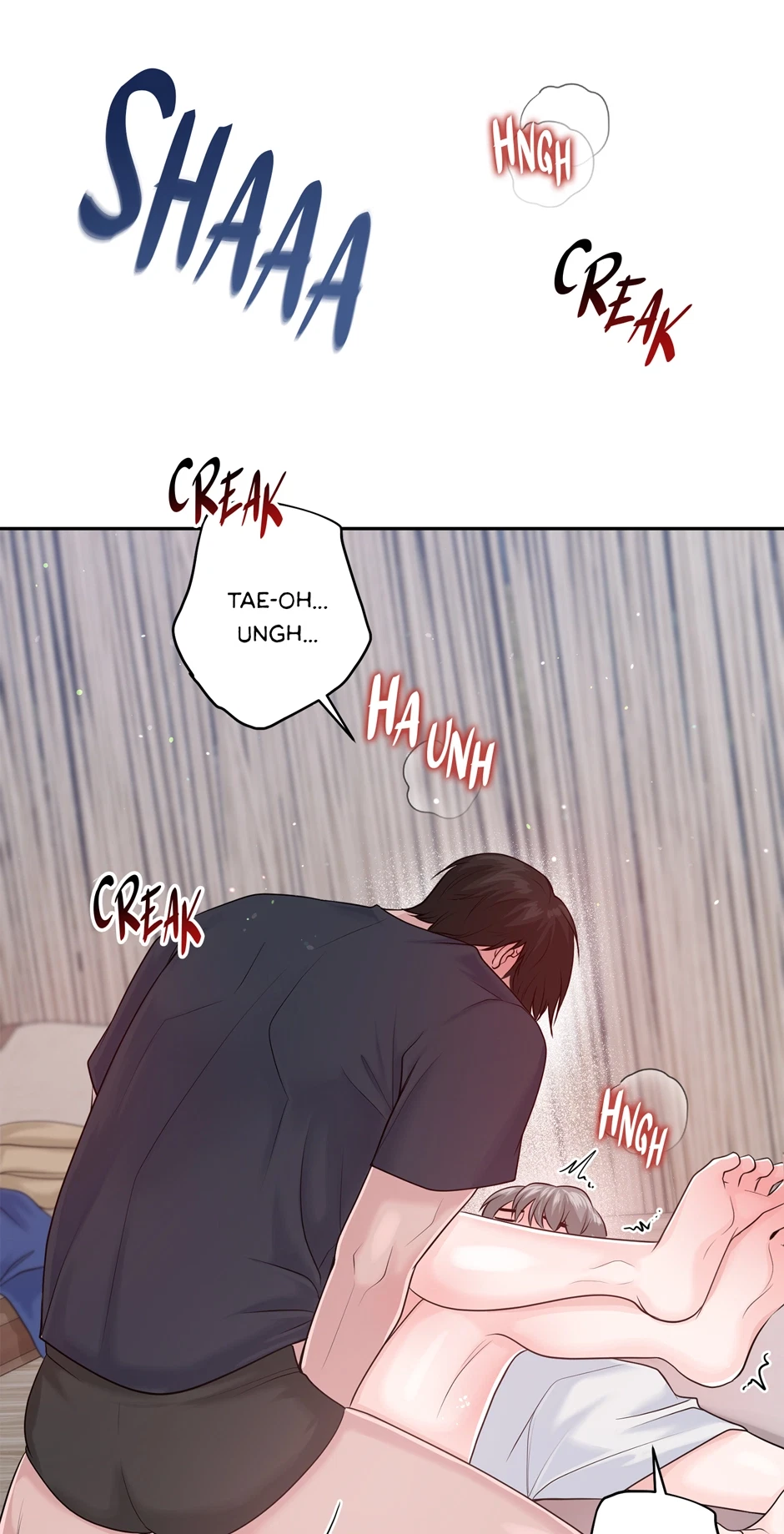 Chapter 16, page 69