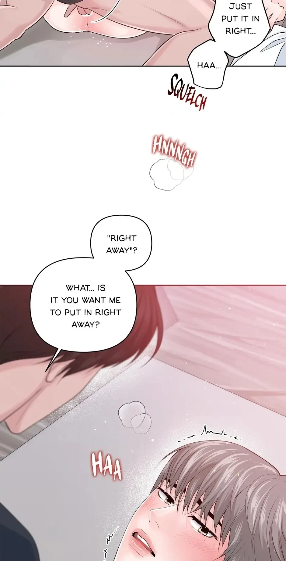 Chapter 16, page 70