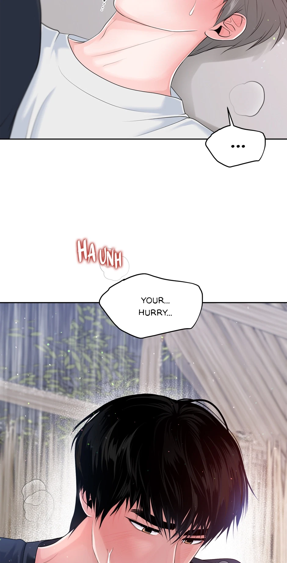 Chapter 16, page 71