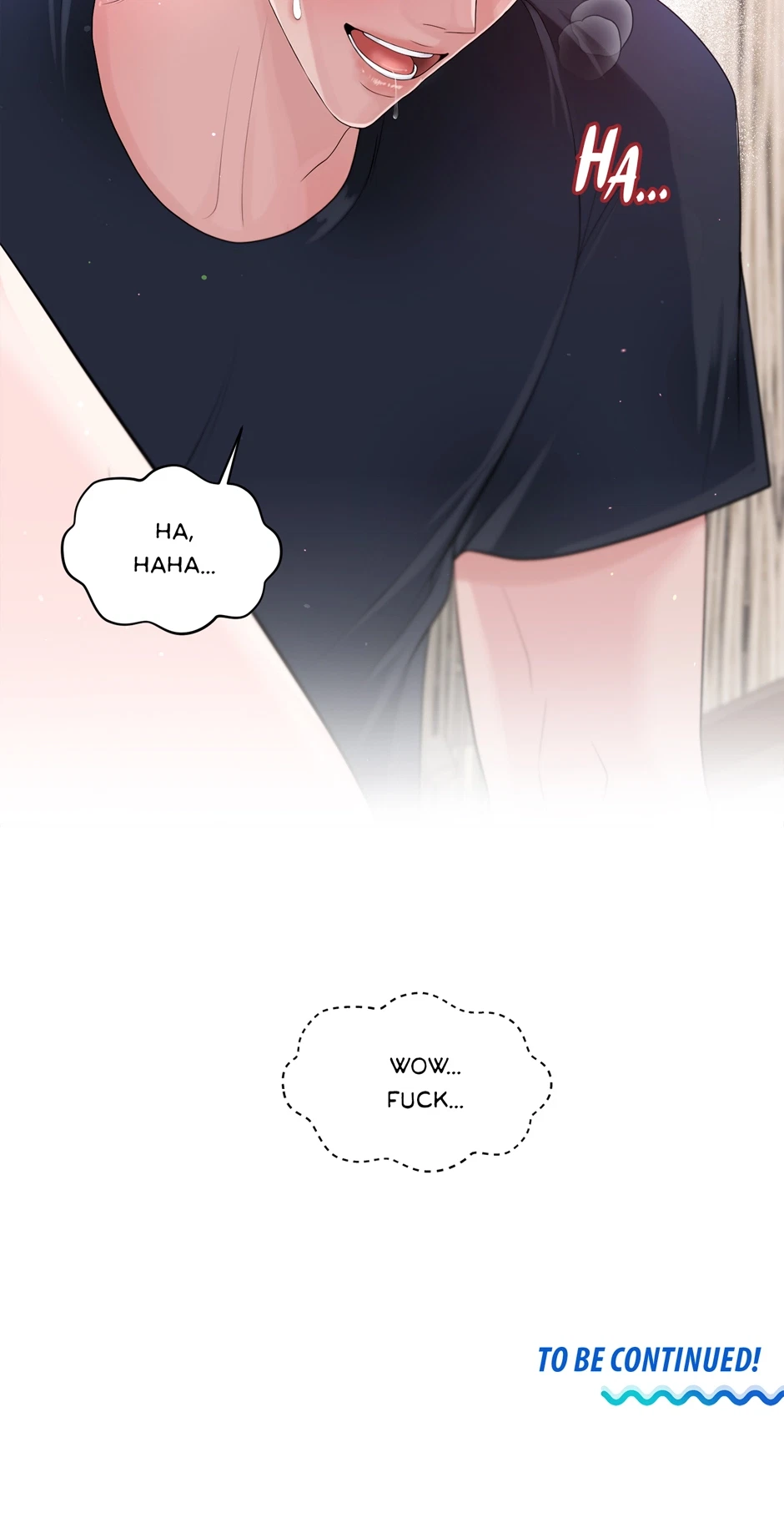 Chapter 16, page 72