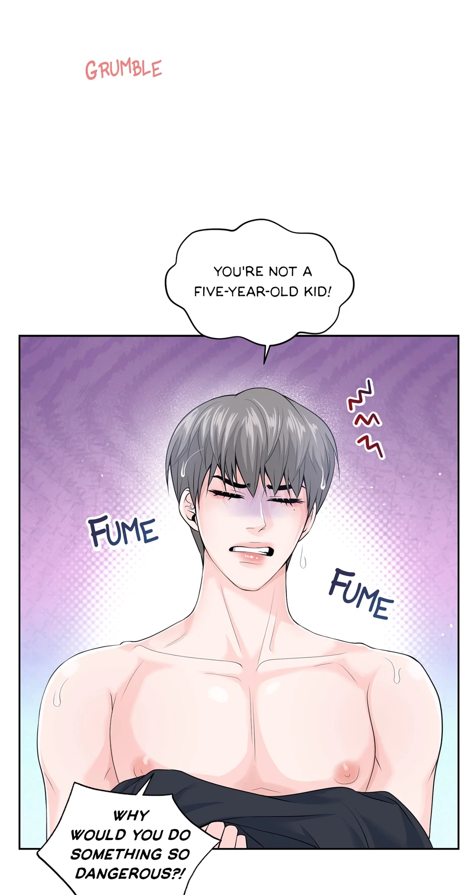 Chapter 16, page 8