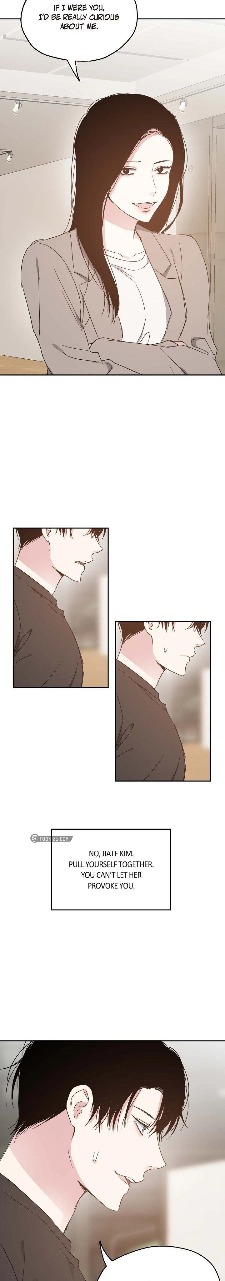 Chapter 29, page 10