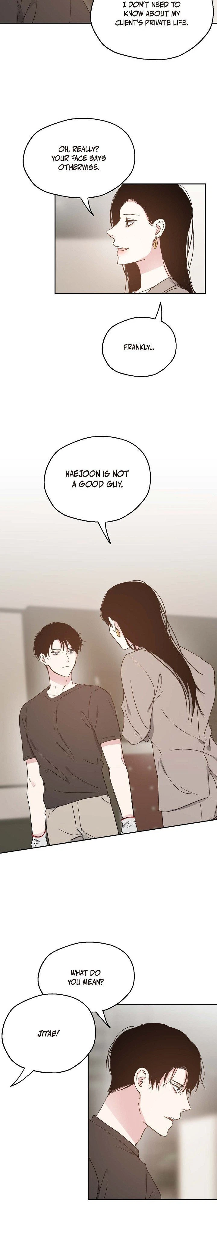 Chapter 29, page 11