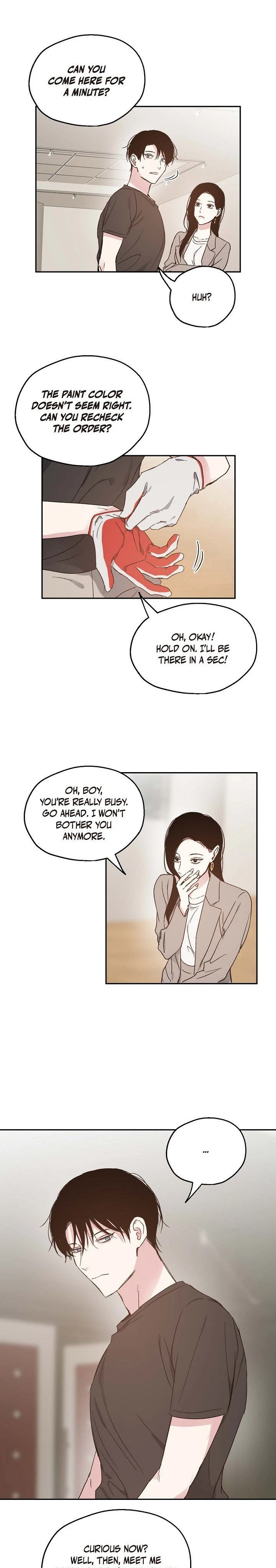 Chapter 29, page 12