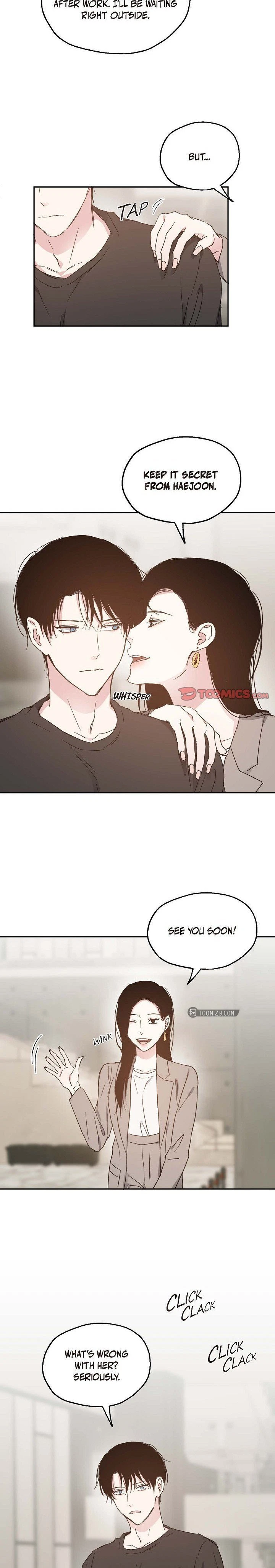 Chapter 29, page 13