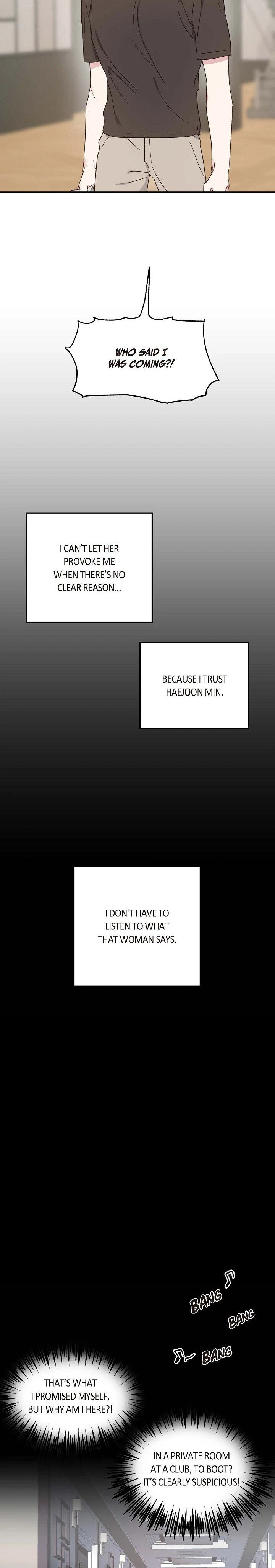 Chapter 29, page 14