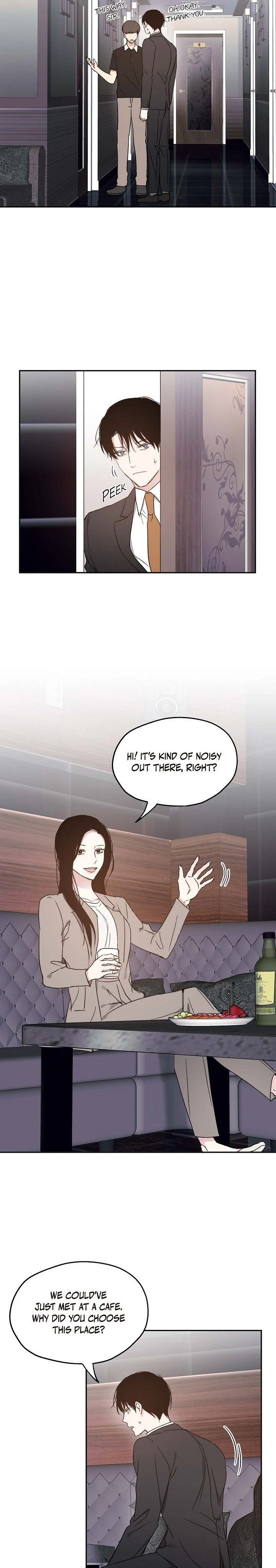 Chapter 29, page 15