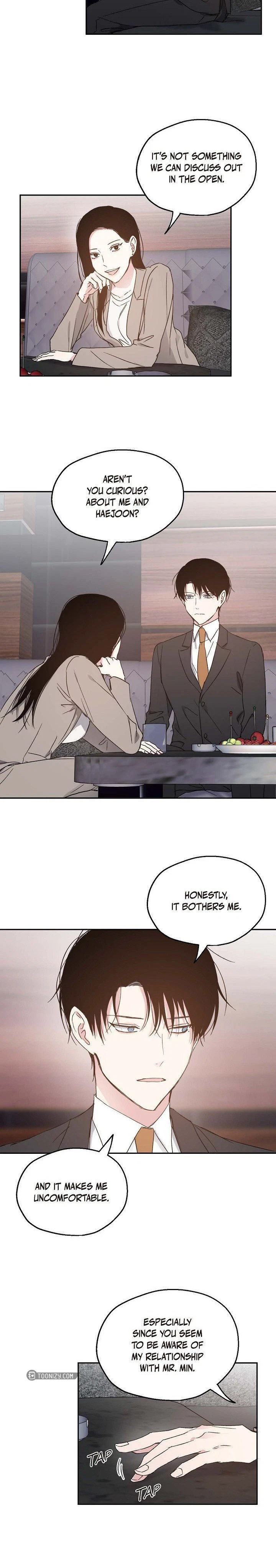 Chapter 29, page 16