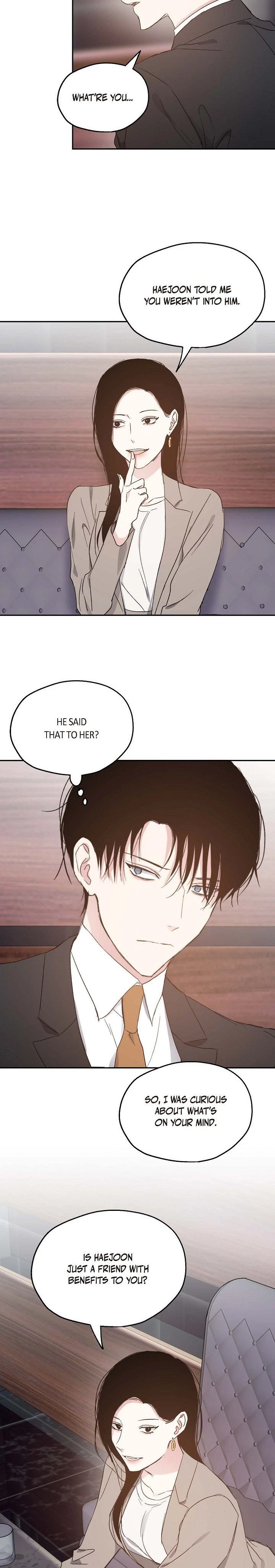 Chapter 29, page 18