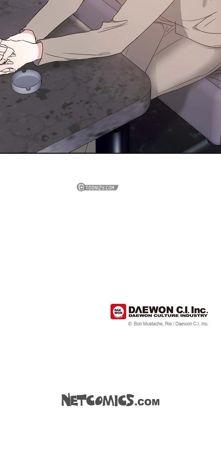 Chapter 29, page 19