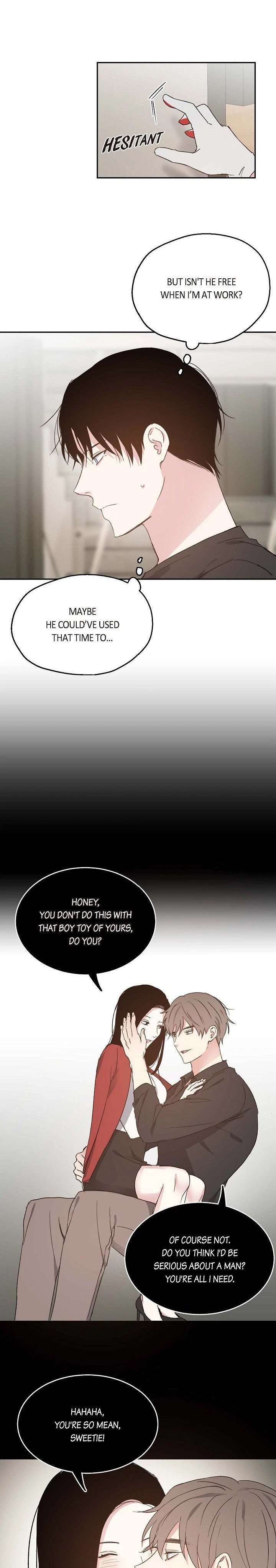 Chapter 29, page 2
