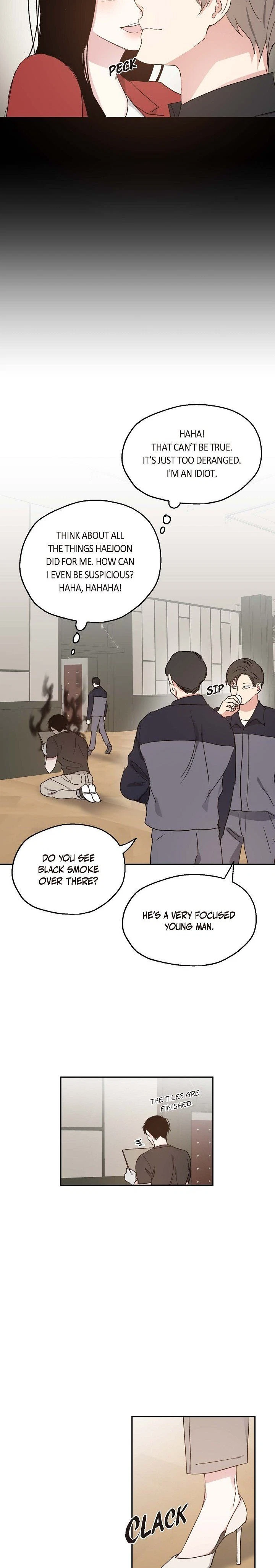 Chapter 29, page 3