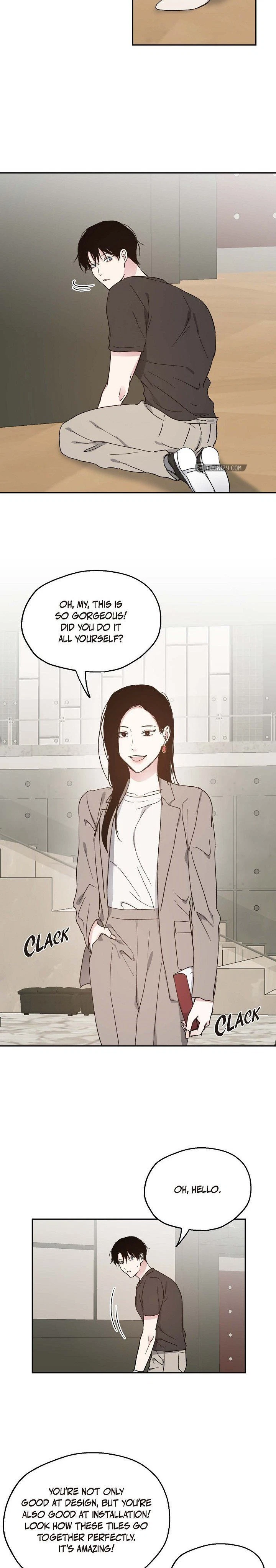 Chapter 29, page 4
