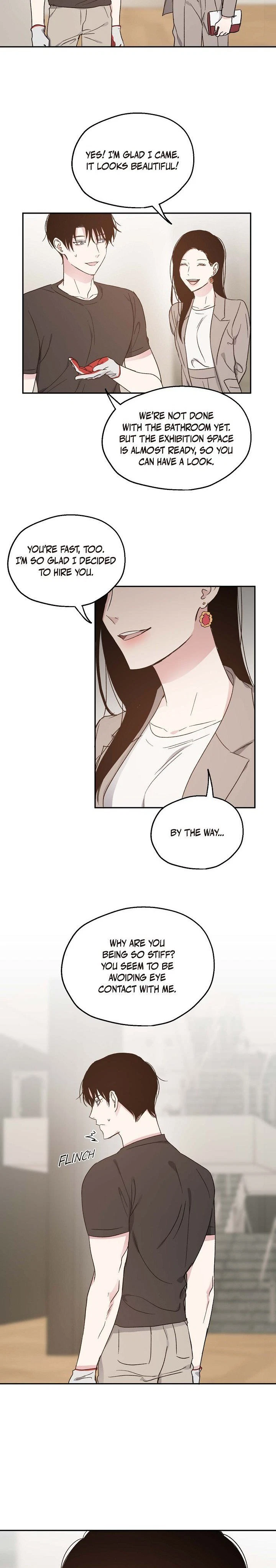 Chapter 29, page 6