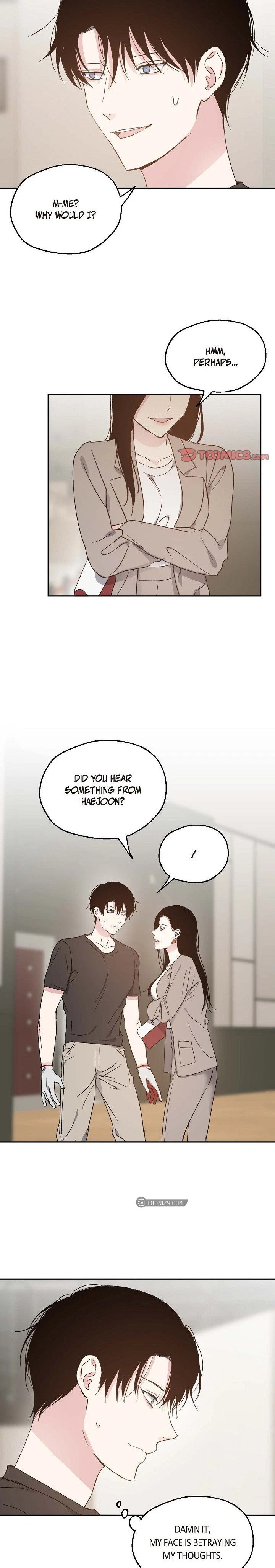 Chapter 29, page 7